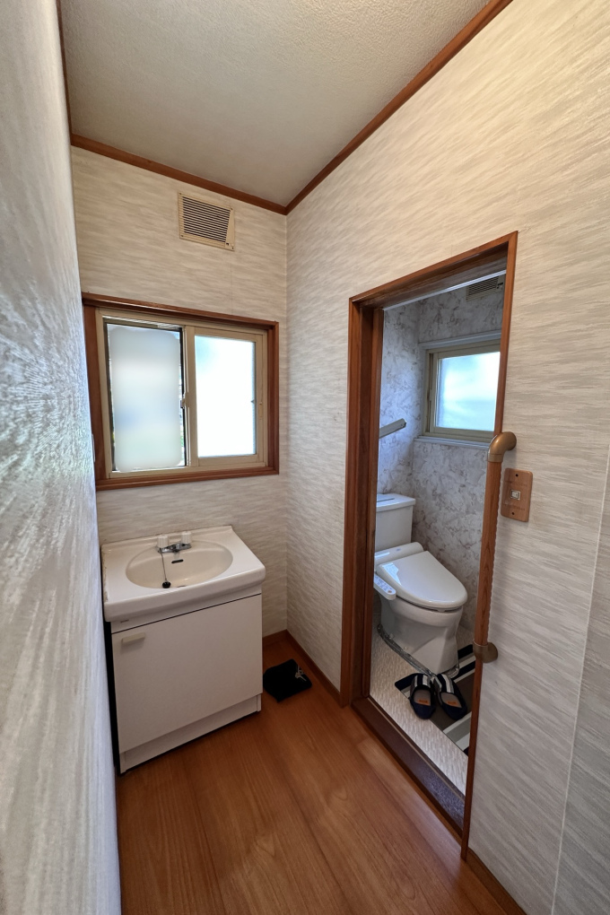 https://www.miyazawa-koumuten.com/storage/2457/conversions/IMG_9468-normal.jpg
